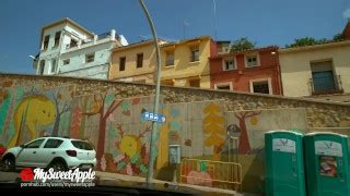 Amazing Underwater Sex With Big White Bubble Butt Italian Xxx Mobile Porno Videos Movies