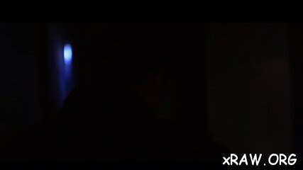 Awesome Brunette Girlie Sophie Lynx Gets Juicy Tits Played