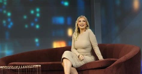 Sara Hoxha zbulon sekretin e suksesit të Big Brother VIP