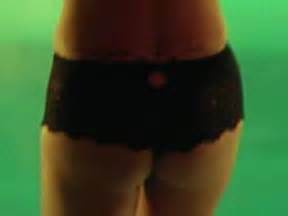 LAURA LANE Nude AZNude