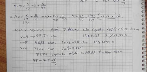 Acil Bakarmsiniz Lutfen Cozunlu Bir Sekilde Yapin Nolur Gereksiz Cevao