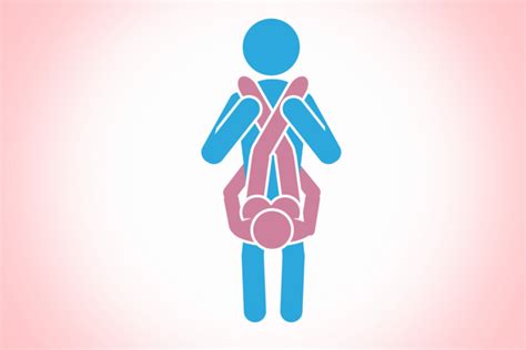 Crazy Sex Positions Wild Moves And Techniques To Try