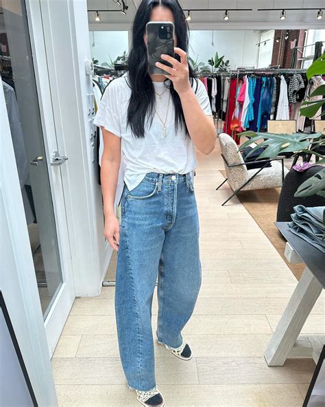 Coco & Violet Boutique | Calgary AB