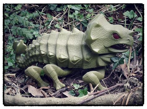 Gargon | Flickr - Photo Sharing!