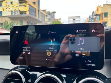 2021 Mercedes Benz Glc300 4matic Coupe 20l A Amg Merc Suv