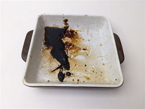 Обзор узкой отдельностоящей посудомоечной машины Lex DW 4573 WH