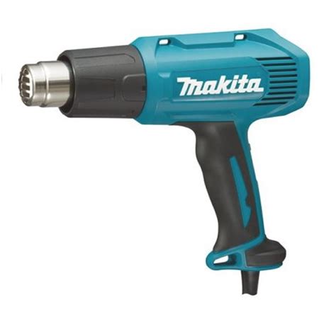 Makita Heat Gun 1800W HG6030K