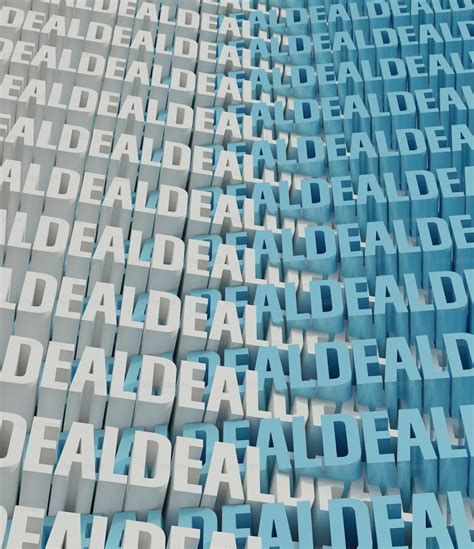 word pictures   images  unsplash