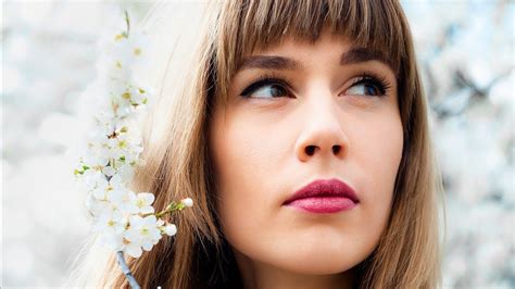 Ako Na Prvy Sex Vesnanatur Sk