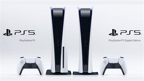 Inilah 5 Deretan Game PlayStation 5 Yang Paling Dinanti Tribunsolo