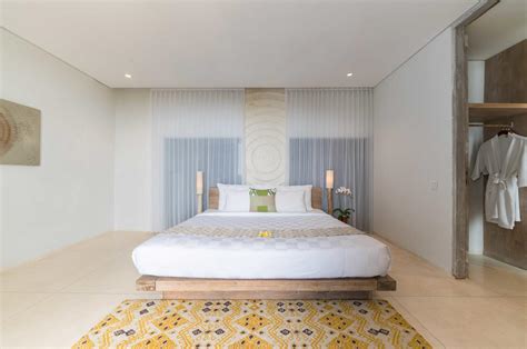 SVARGA LOMBOK | ⋆⋆⋆⋆ | INDONESIA | SEASON DEALS FROM $72