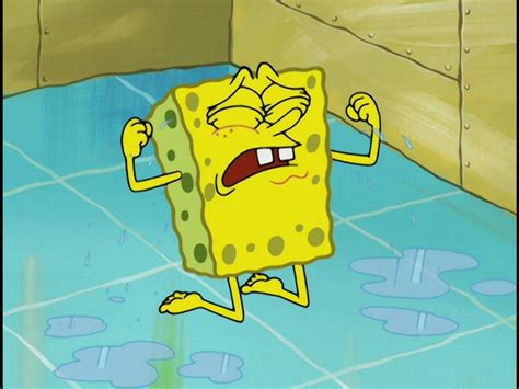 Spongebob Squarepants Season 12 Episode 21 Atelier Yuwaciaojp