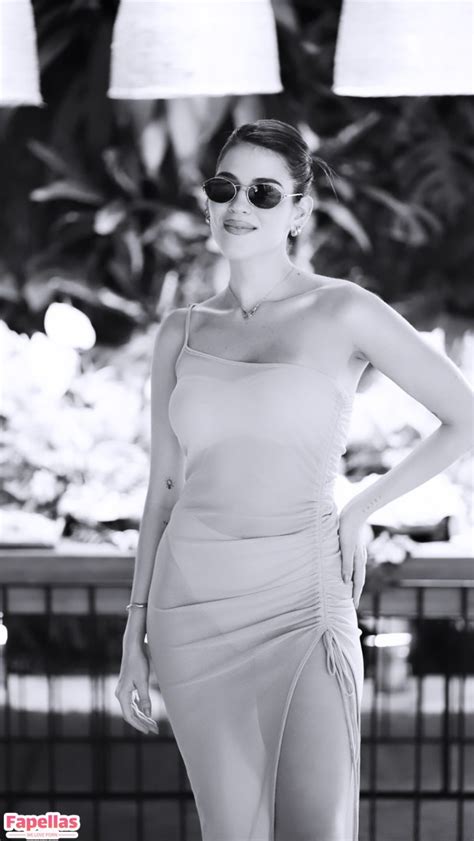 Ana Clara Lima Aka Anaclaraac Aka Iam Ana Sgh Nude Leaks OnlyFans