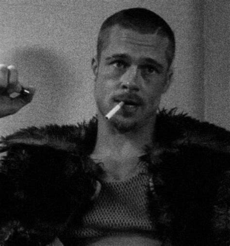 Britney Spears Has Been Photographing Her Boyfriend Basically Naked And The Photos Will Leave