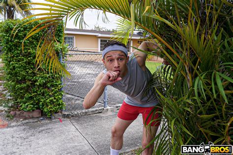 Jenna Starr In Need Of A Big Ass D Ef Fda Fc D A C F Fce Porn Pic