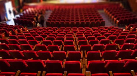 Prince Edward Theatre Seating Plan Best Seats Best Views Best Prices