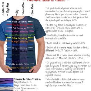 Sex Drugs Flatt Scruggs Bluegrass Festival Tshirt Tee Shirt Assorted Colors And Sizes Etsy