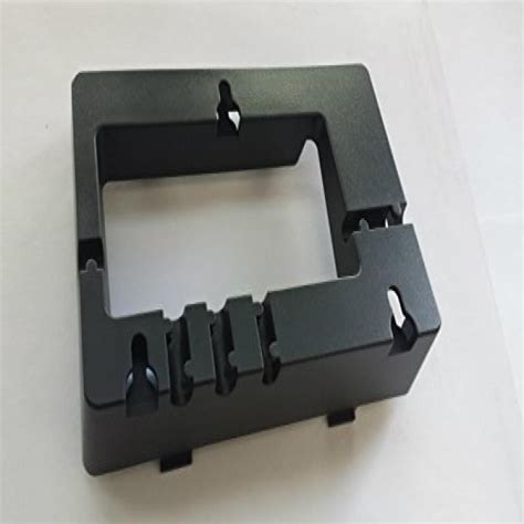 Yealink T41t42 Mount Wall Mount Bracket For T40 T41 T41p T42g T42 Voip