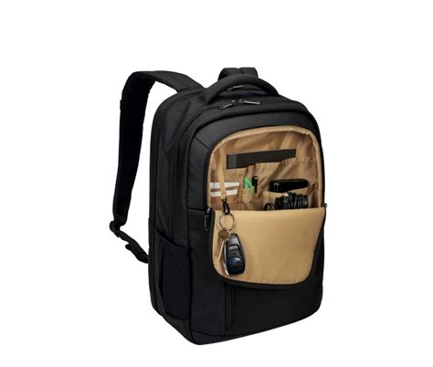 Backpack – Case Logic – FitatSea