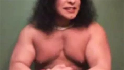 Wendy Gk In Natural Shemale Gal Free Porn Xhamster