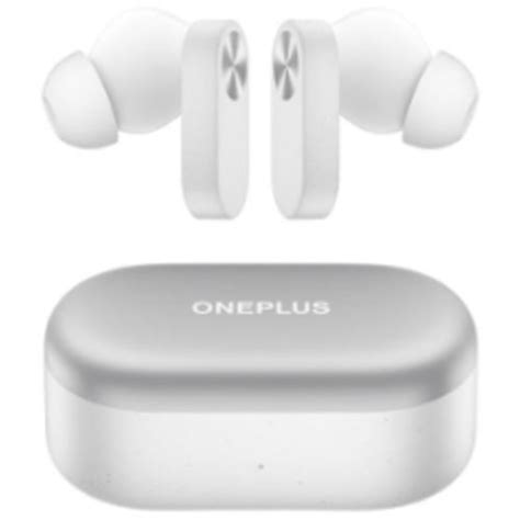 Наушники OnePlus Nord Buds 2 Thunder Grey купить в Киеве, Украине ...