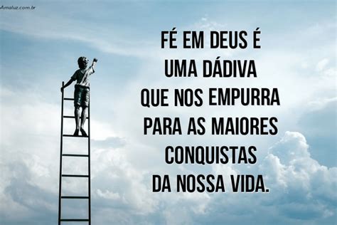 Msg De Motivação E Fé - 50 Mensagens de Fé e Motivação que Vão Renovar suas Forças