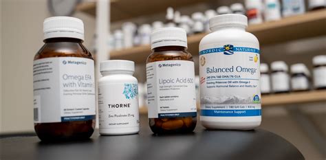 Hormones is such a big topic - Centered Health