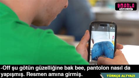 Annem arkası dönük kahvaltı hazırlarken götüne zoomladım çektim HdAbla Porno Sex Mobil