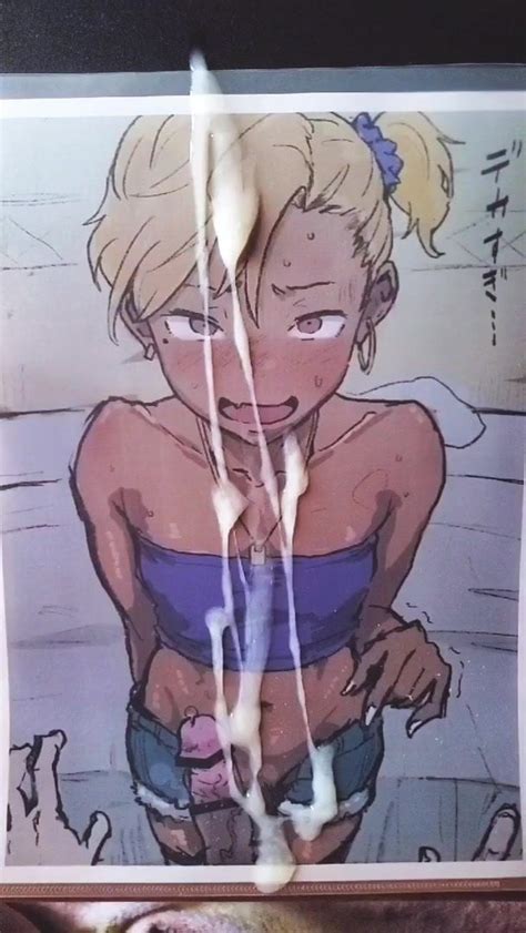 Nijie Bukkake Josou Shounen Free Asian Gay Group Hd Porn D Xhamster