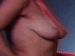 SENIOR WEEK NUDE SCENES AZNude