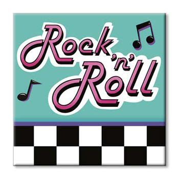 Rock N Roll Clip Art - ClipArt Best