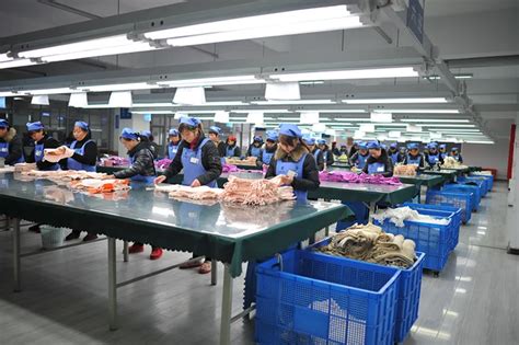 Wholesale Sexy Girls Bikini Set Cut Out Swimwear Micro Swimsuit Tie Side Bathing Suit Brazilian