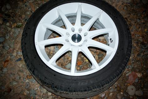 Продам новые R17 4х108 + 4х114,3 — Сообщество «Диски & Тюнинг» на DRIVE2