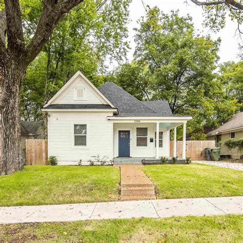 For Rent By Private Owner - 657 Homes in Memphis, TN