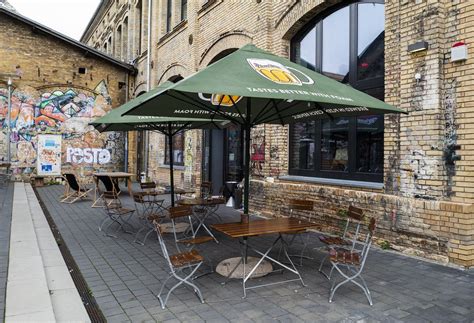 América Latina supera los 10 millones de casos de la Covid 19 y Europa se cierra un poco más