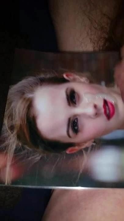 Emma Watson Cumtribute Gay Man Porn XHamster