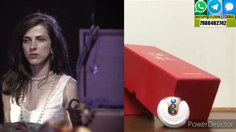 Girl Mastrubation Dildo And Vibrator Best Masturbation Tolls For Girls Sex Toys For Girls