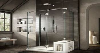 Walk-In Shower Reviews: Elevating Your Bathroom Experience