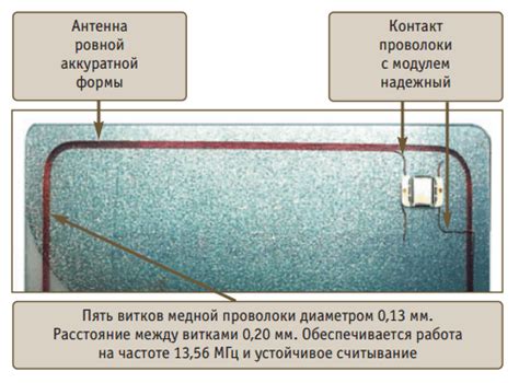 Обзор стандарта Em-Marine, как правильно выбрать карты, брелки ...