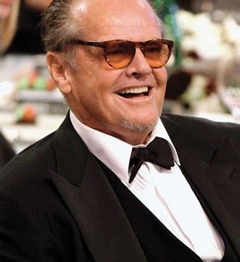 Jack Nicholson Net Worth, Age, Assets, and Biography - usaFAQwizard