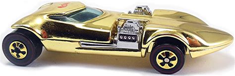 Twin Mill Mm Hot Wheels Newsletter