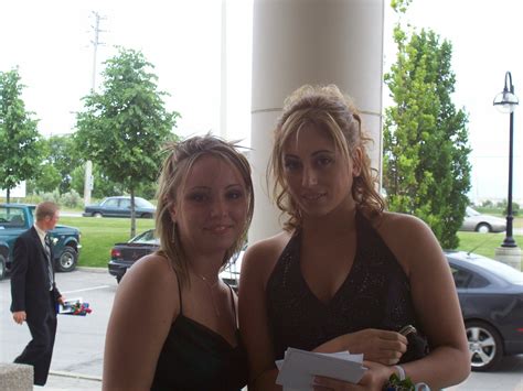 Amateur Lovers 7184 Amateur Pic7245 44087 Porn Pic