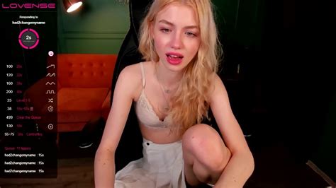 ElizabethMad Webcam Porn Video Record Stripchat Tips Hitachi New Slutty Lovenselush