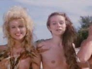 Angelica Böck Nude Pics Videos Sex Tape