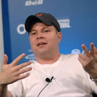 john caparulo net worth