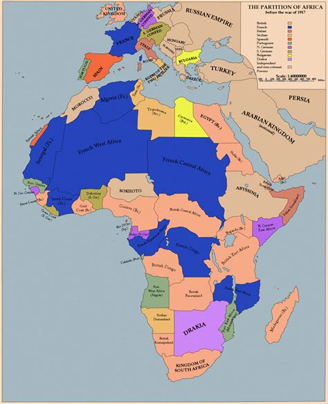 Map Contest Round Vi Page 2 Alternate History Discussion