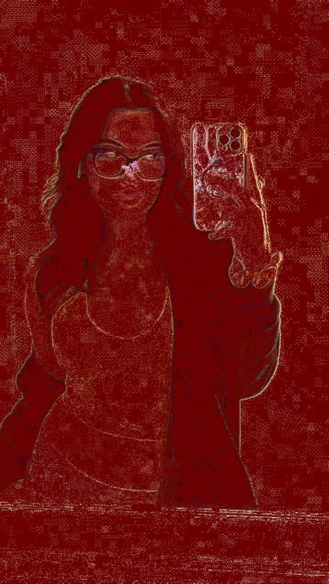 Isabella Gomez Nude Onlyfans Photo 78 Thefappening2015