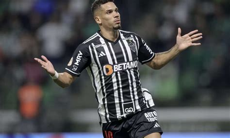 Vaza Suposto Nude De Paulinho Do Atl Tico Esportes Aqui