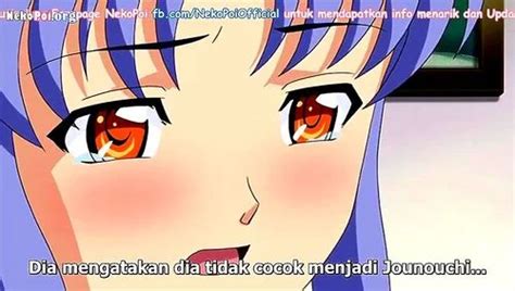 Watch Animehentai Thailand Anime Hentai Animasi Porn SpankBang