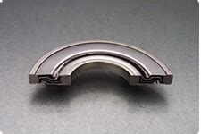 Products Archives - Nilos do Brasil